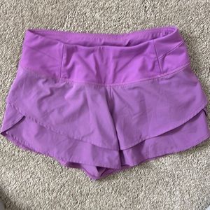 Calia athletic shorts